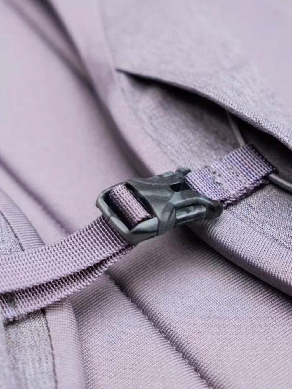 The North Face new tags